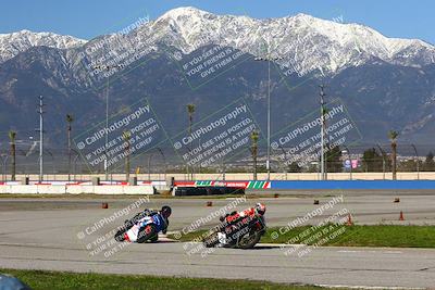 media/Jan-21-2023-Fastrack Riders (Sat) [[fcf3f88a30]]/Level 3/Session 4 Turn 6-Mountian Shot/